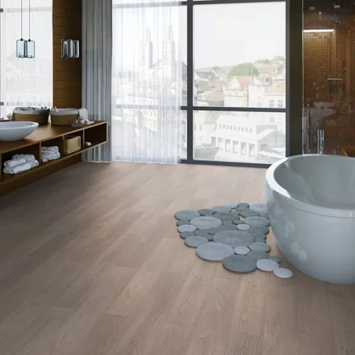 БОСФОР ЛАМИНАТ  TARKETT  NAVIGATOR ламинат для пола